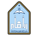 جامعة الإمام محمد بن سعود الإسلامية