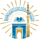 الجامعة الإسلامية بالمدينة المنورة