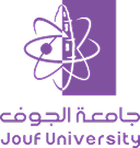جامعة الجوف