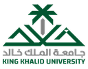 جامعة الملك خالد