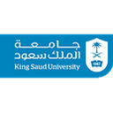 جامعة الملك سعود