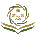 جامعة المجمعة