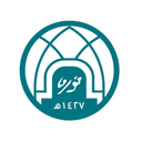جامعة الاميرة نورة