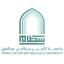 جامعة الأمير سطام بن عبد العزيز