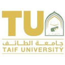 جامعة الطائف