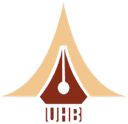 جامعة حفر الباطن