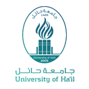 جامعة حائل