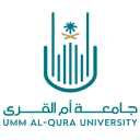 جامعة أم القرى