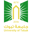 جامعة تبوك